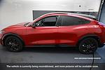 2023 Ford Mustang Mach-E RWD SUV for sale #204622P - photo 2