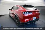 2023 Ford Mustang Mach-E RWD SUV for sale #204622P - photo 3