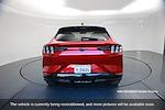 2023 Ford Mustang Mach-E RWD SUV for sale #204622P - photo 4
