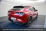 2023 Ford Mustang Mach-E RWD SUV for sale #204622P - photo 6