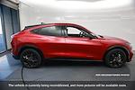 2023 Ford Mustang Mach-E RWD SUV for sale #204622P - photo 7