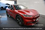 2023 Ford Mustang Mach-E RWD SUV for sale #204622P - photo 8