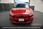 2023 Ford Mustang Mach-E RWD SUV for sale #204622P - photo 9