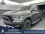 2022 Ram 1500 Crew Cab 4WD Pickup for sale #204624A - photo 1