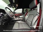 2022 Ram 1500 Crew Cab 4WD Pickup for sale #204624A - photo 11
