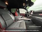 2022 Ram 1500 Crew Cab 4WD Pickup for sale #204624A - photo 15