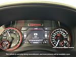 2022 Ram 1500 Crew Cab 4WD Pickup for sale #204624A - photo 17