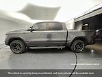 2022 Ram 1500 Crew Cab 4WD Pickup for sale #204624A - photo 3
