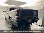 2022 Ram 1500 Crew Cab 4WD Pickup for sale #204624A - photo 2