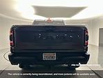2022 Ram 1500 Crew Cab 4WD Pickup for sale #204624A - photo 4