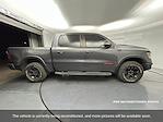 2022 Ram 1500 Crew Cab 4WD Pickup for sale #204624A - photo 8