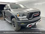 2022 Ram 1500 Crew Cab 4WD Pickup for sale #204624A - photo 7