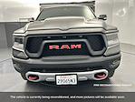 2022 Ram 1500 Crew Cab 4WD Pickup for sale #204624A - photo 9