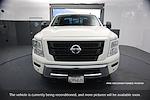2021 Nissan Titan XD Crew Cab 4WD Pickup for sale #204625A - photo 11