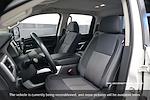 2021 Nissan Titan XD Crew Cab 4WD Pickup for sale #204625A - photo 12