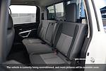 2021 Nissan Titan XD Crew Cab 4WD Pickup for sale #204625A - photo 13