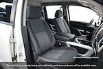 2021 Nissan Titan XD Crew Cab 4WD Pickup for sale #204625A - photo 15