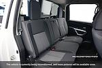 2021 Nissan Titan XD Crew Cab 4WD Pickup for sale #204625A - photo 16