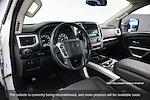 2021 Nissan Titan XD Crew Cab 4WD Pickup for sale #204625A - photo 17