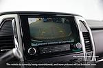 2021 Nissan Titan XD Crew Cab 4WD Pickup for sale #204625A - photo 20