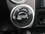2021 Nissan Titan XD Crew Cab 4WD Pickup for sale #204625A - photo 26