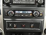 2021 Nissan Titan XD Crew Cab 4WD Pickup for sale #204625A - photo 27