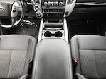 2021 Nissan Titan XD Crew Cab 4WD Pickup for sale #204625A - photo 28