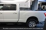 2021 Nissan Titan XD Crew Cab 4WD Pickup for sale #204625A - photo 3
