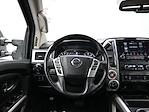 2021 Nissan Titan XD Crew Cab 4WD Pickup for sale #204625A - photo 30