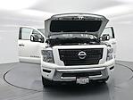 2021 Nissan Titan XD Crew Cab 4WD Pickup for sale #204625A - photo 34