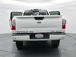 2021 Nissan Titan XD Crew Cab 4WD Pickup for sale #204625A - photo 38