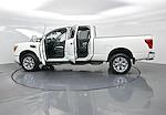 2021 Nissan Titan XD Crew Cab 4WD Pickup for sale #204625A - photo 40