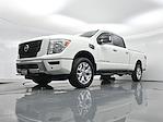 2021 Nissan Titan XD Crew Cab 4WD Pickup for sale #204625A - photo 42