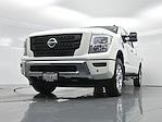 2021 Nissan Titan XD Crew Cab 4WD Pickup for sale #204625A - photo 43