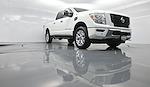 2021 Nissan Titan XD Crew Cab 4WD Pickup for sale #204625A - photo 44