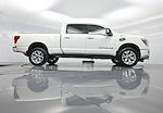 2021 Nissan Titan XD Crew Cab 4WD Pickup for sale #204625A - photo 45