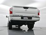 2021 Nissan Titan XD Crew Cab 4WD Pickup for sale #204625A - photo 47