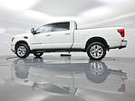 2021 Nissan Titan XD Crew Cab 4WD Pickup for sale #204625A - photo 48