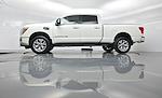 2021 Nissan Titan XD Crew Cab 4WD Pickup for sale #204625A - photo 49