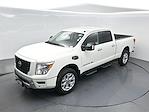 2021 Nissan Titan XD Crew Cab 4WD Pickup for sale #204625A - photo 50