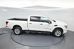 2021 Nissan Titan XD Crew Cab 4WD Pickup for sale #204625A - photo 53