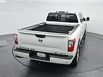2021 Nissan Titan XD Crew Cab 4WD Pickup for sale #204625A - photo 54