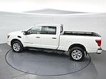 2021 Nissan Titan XD Crew Cab 4WD Pickup for sale #204625A - photo 56
