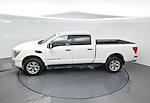 2021 Nissan Titan XD Crew Cab 4WD Pickup for sale #204625A - photo 57