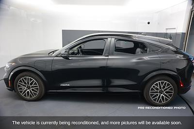 2024 Ford Mustang Mach-E RWD SUV for sale #204626P - photo 2