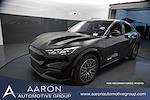 2024 Ford Mustang Mach-E RWD SUV for sale #204626P - photo 1