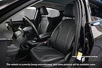 2024 Ford Mustang Mach-E RWD SUV for sale #204626P - photo 11
