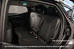 2024 Ford Mustang Mach-E RWD SUV for sale #204626P - photo 12