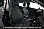 2024 Ford Mustang Mach-E RWD SUV for sale #204626P - photo 13