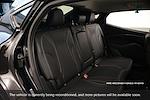 2024 Ford Mustang Mach-E RWD SUV for sale #204626P - photo 15